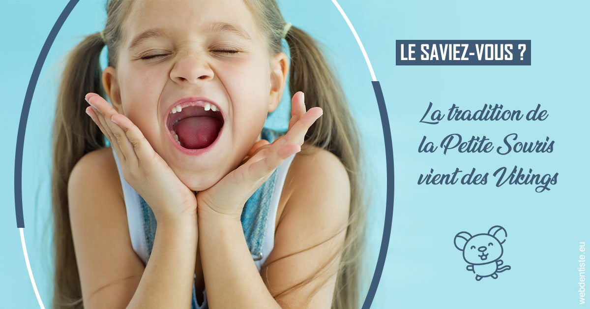 https://dr-tran-minh-thien.chirurgiens-dentistes.fr/La Petite Souris 1