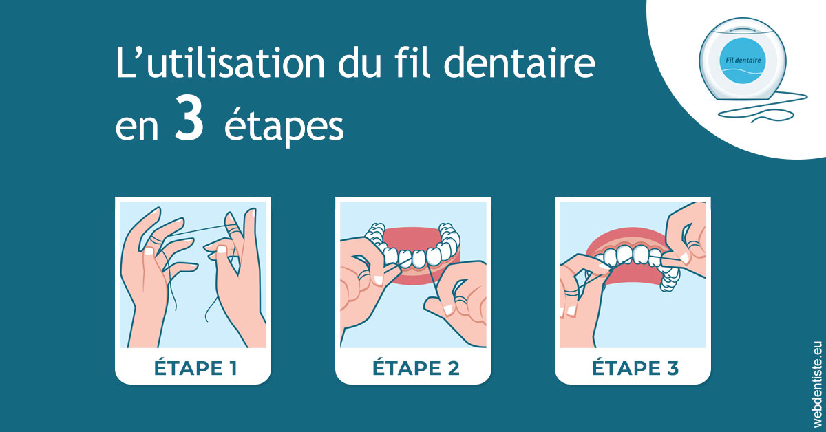 https://dr-tran-minh-thien.chirurgiens-dentistes.fr/Fil dentaire 1