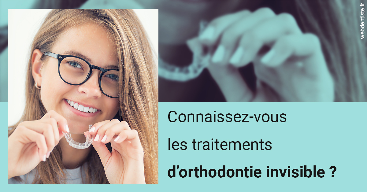 https://dr-tran-minh-thien.chirurgiens-dentistes.fr/l'orthodontie invisible 2