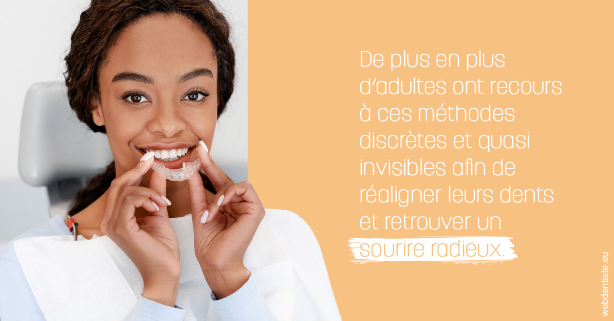 https://dr-tran-minh-thien.chirurgiens-dentistes.fr/Gouttières sourire radieux