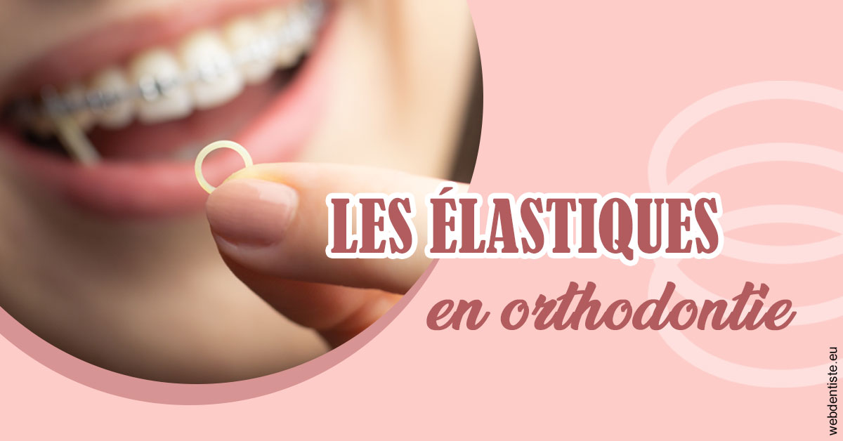 https://dr-tran-minh-thien.chirurgiens-dentistes.fr/Elastiques orthodontie 1