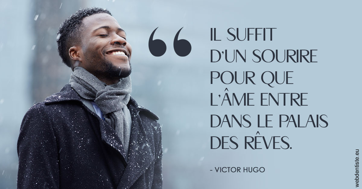https://dr-tran-minh-thien.chirurgiens-dentistes.fr/Victor Hugo 1