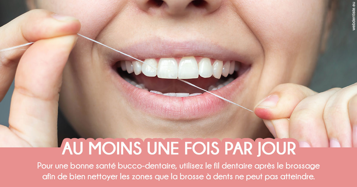 https://dr-tran-minh-thien.chirurgiens-dentistes.fr/T2 2023 - Fil dentaire 2