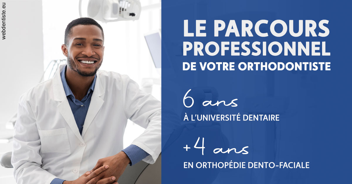 https://dr-tran-minh-thien.chirurgiens-dentistes.fr/Parcours professionnel ortho 2
