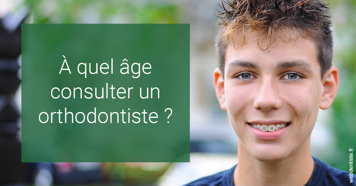 https://dr-tran-minh-thien.chirurgiens-dentistes.fr/A quel âge consulter un orthodontiste ? 1