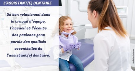 https://dr-tran-minh-thien.chirurgiens-dentistes.fr/L'assistante dentaire 2