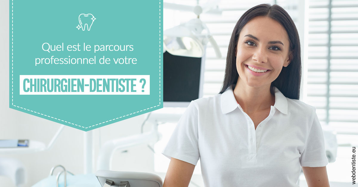 https://dr-tran-minh-thien.chirurgiens-dentistes.fr/Parcours Chirurgien Dentiste 2