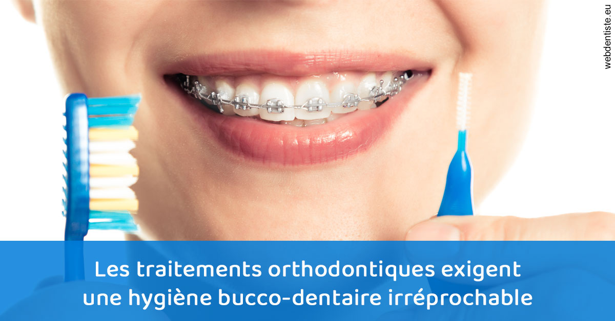 https://dr-tran-minh-thien.chirurgiens-dentistes.fr/Orthodontie hygiène 1