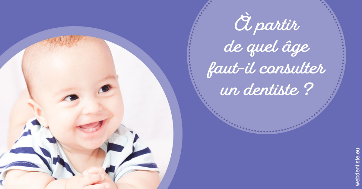 https://dr-tran-minh-thien.chirurgiens-dentistes.fr/Age pour consulter 2