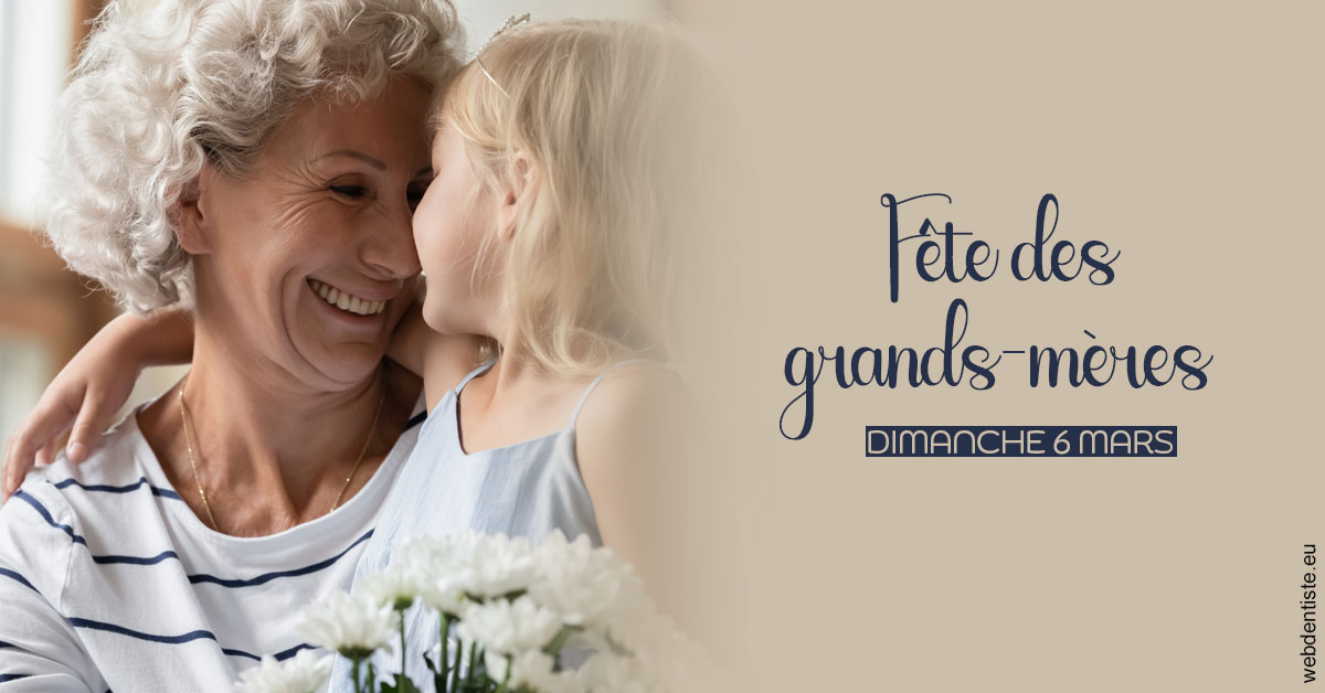 https://dr-tran-minh-thien.chirurgiens-dentistes.fr/La fête des grands-mères 1