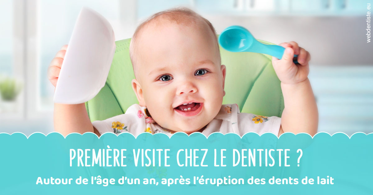 https://dr-tran-minh-thien.chirurgiens-dentistes.fr/Première visite chez le dentiste 1