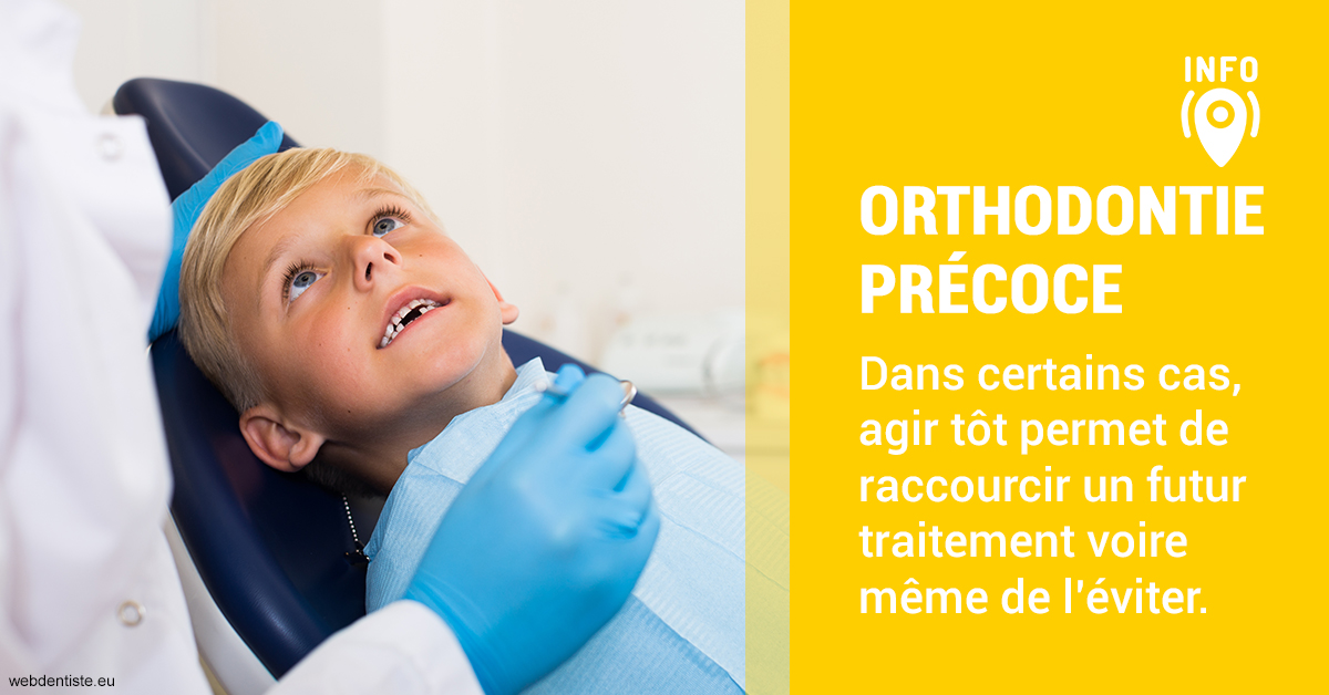 https://dr-tran-minh-thien.chirurgiens-dentistes.fr/T2 2023 - Ortho précoce 2