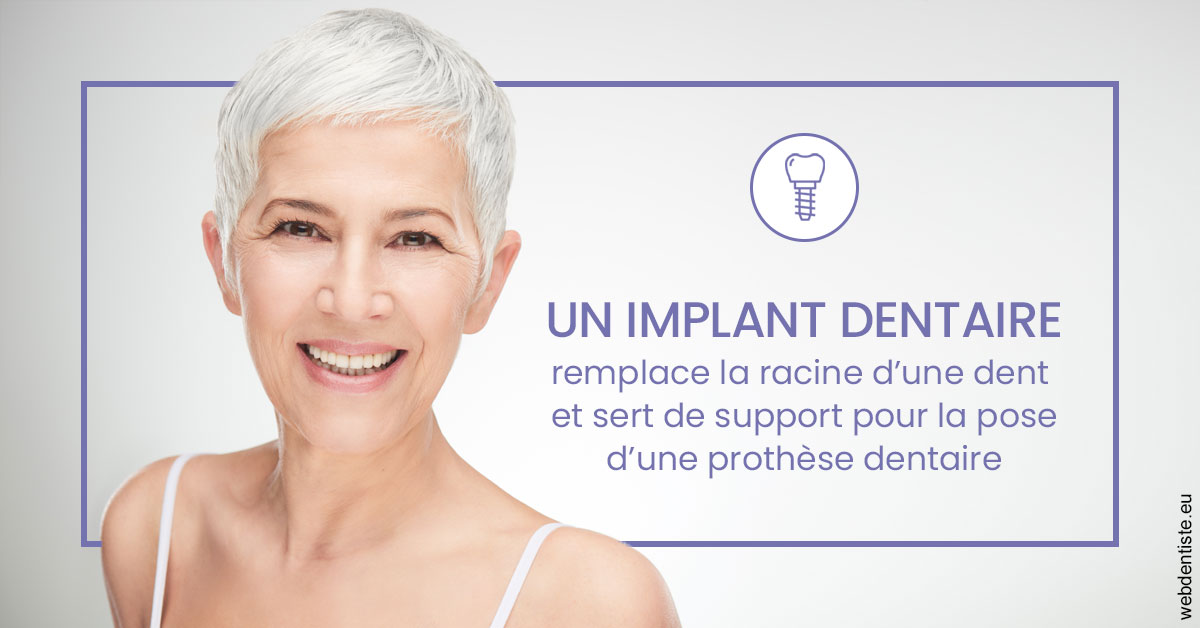 https://dr-tran-minh-thien.chirurgiens-dentistes.fr/Implant dentaire 1