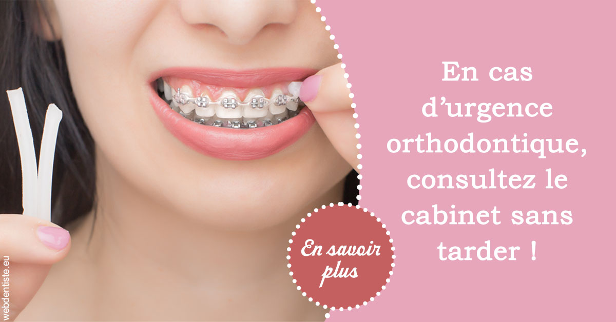 https://dr-tran-minh-thien.chirurgiens-dentistes.fr/Urgence orthodontique 1